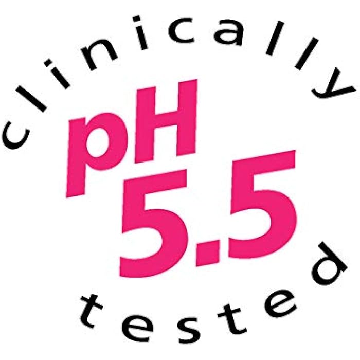 Sebamed hair repair shampoo - 200 ml - Image 4